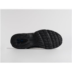 Кроссовки New Balance 530