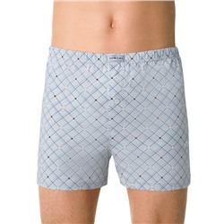 Трусы мужские DiWaRi BOXER MBX 001