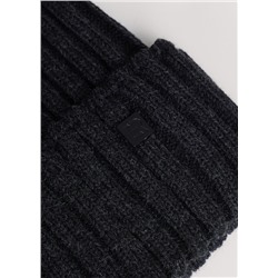 Шапка мужская