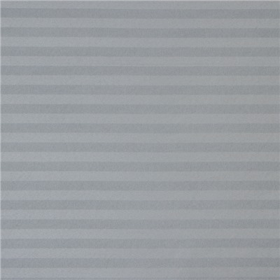Постельное бельё 1.5-спальное LoveLife Gray line, страйп-сатин
