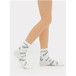 MARK FORMELLE Детские носки 444K-2709