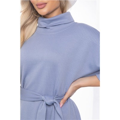 LT Collection Платье