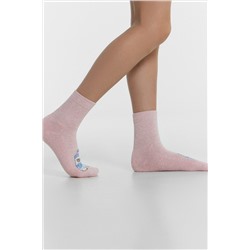 Носки MARK FORMELLE, 1192993