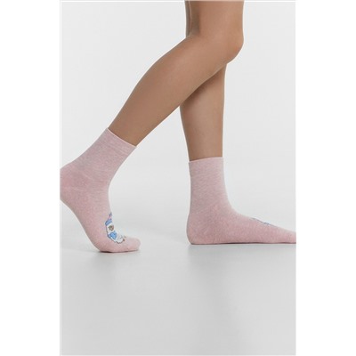 Носки MARK FORMELLE, 1192993