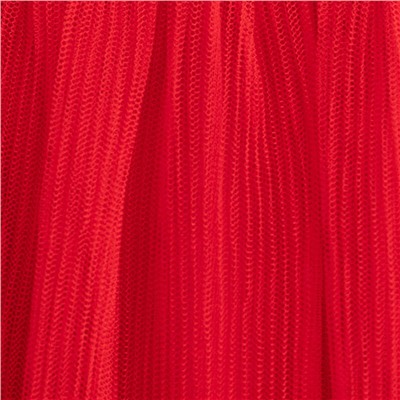 Юбка трикотажная для девочек