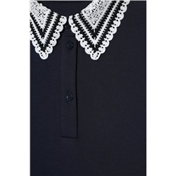 Платье SMENA, 1104127