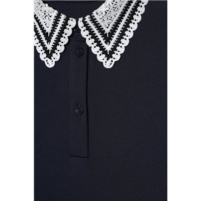 Платье SMENA, 1104127