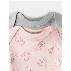 MARK FORMELLE Боди детское 13016-1-2