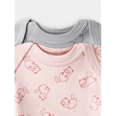 MARK FORMELLE Боди детское 13016-1-2