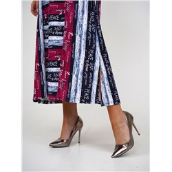 Текс-плюс Платье НФ-00153198