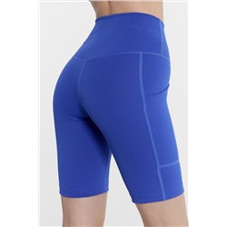 Шорты MARK FORMELLE, 990592