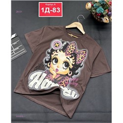 футболка 2058335-1