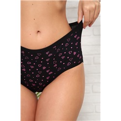 Трусы 64846 НАТАЛИ, 1136413