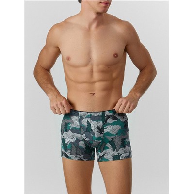 MARK FORMELLE Трусы 411134