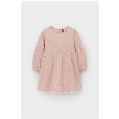 CROCKID Платье КР 5925