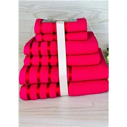 Полотенце #22893855