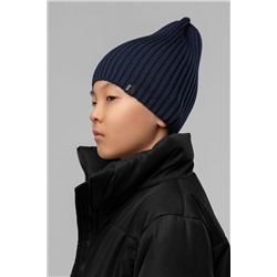 Шапка BODO-S, 1093515