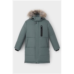 Пальто CROCKID, 1225918