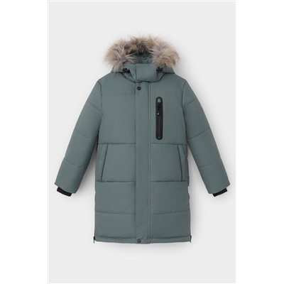 Пальто CROCKID, 1225918