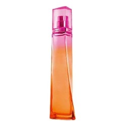 GIVENCHY VERY IRRESISTIBLE SOLEIL D'ETE edt (w) 75ml TESTER