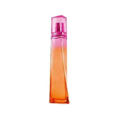 GIVENCHY VERY IRRESISTIBLE SOLEIL D'ETE edt (w) 75ml TESTER