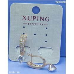 Серьги #22792067