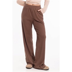 Брюки  М325145к