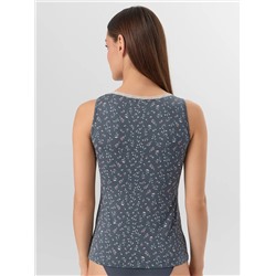 MARK FORMELLE Майка 422511