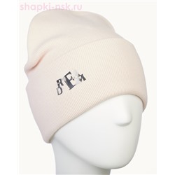 60-40-F Колпак (52-54)