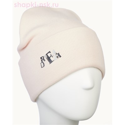 60-40-F Колпак (52-54)