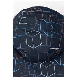 CROCKID Куртка ВК 36089/н/3 ГР ( 92-122)