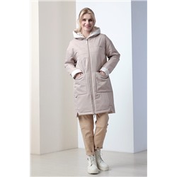 Куртка DIZZYWAY, 1230830