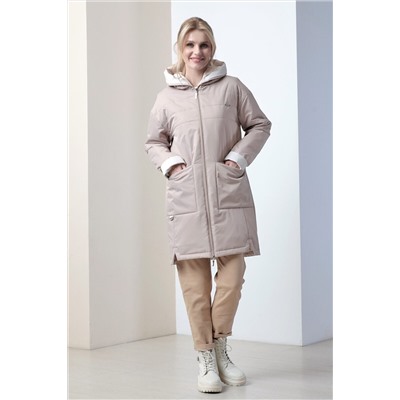 Куртка DIZZYWAY, 1230830