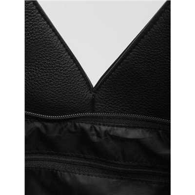 1587 92 01 Сумка женская