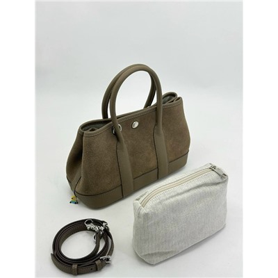 Сумка #23087317