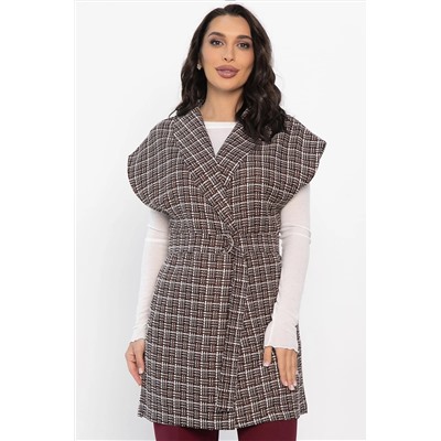 LT Collection Жилет Б14489-4М