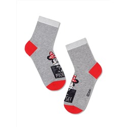 CONTE-KIDS Носки 17С-126СПМ