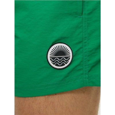 Купальные шорты муж. Caret