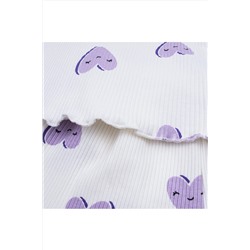 Комплект (Футболка+Шорты) YOULALA, 1074702