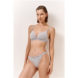 Трусы MINIMI, 1059091