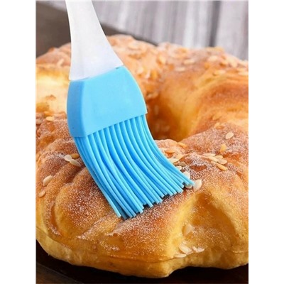 Кисть #23032893