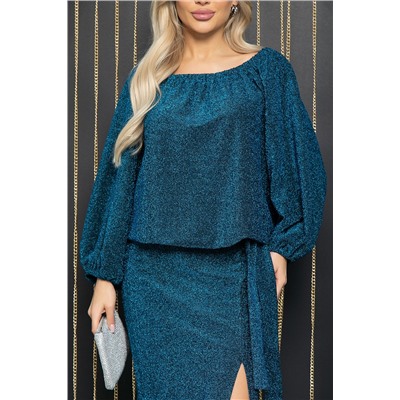 LT Collection Платье