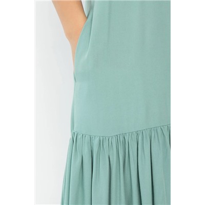 LT Collection Платье П13899-21М