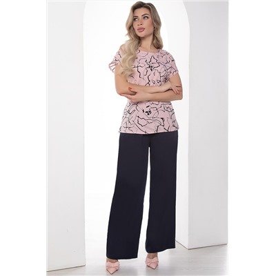 LT Collection Блуза