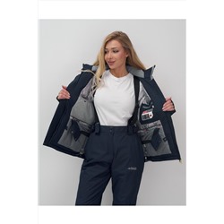 Горнолыжный костюм MTFORCE, 1115246