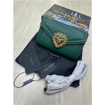 Сумка #23077398