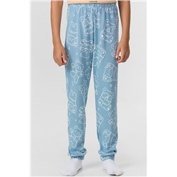 Пижама MARK FORMELLE, 1194161