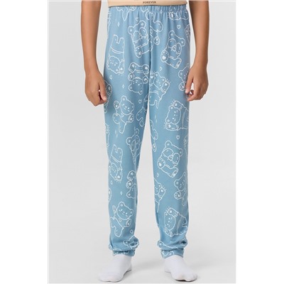 Пижама MARK FORMELLE, 1194161