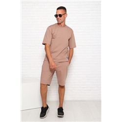 Костюм с шортами 1007 НАТАЛИ, 1023284