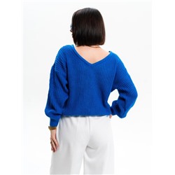 Джемпер женский